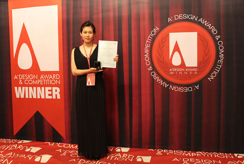 yunhyun park playful energy speculative design design awards”></p>

<p class=