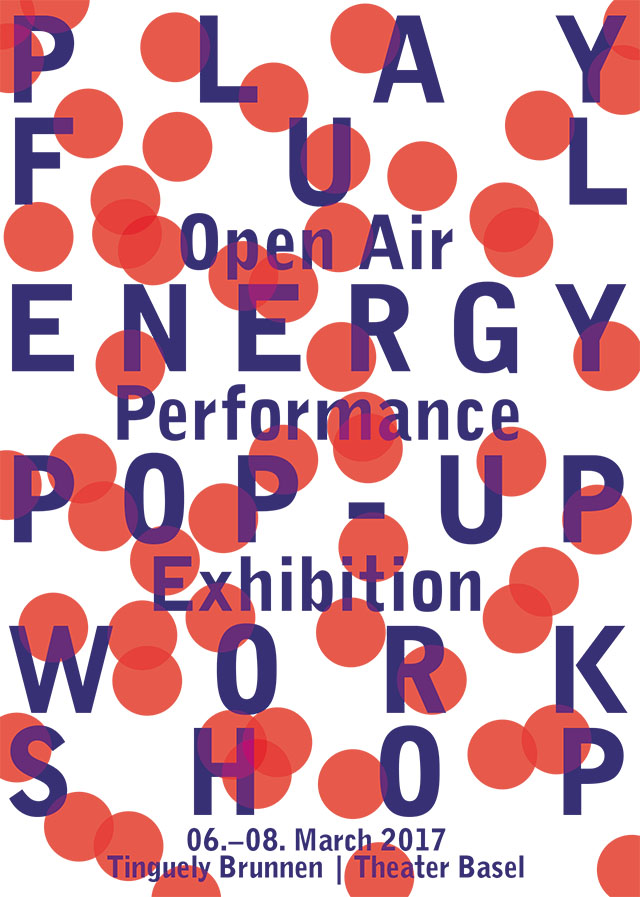 yunhyun park  art performance