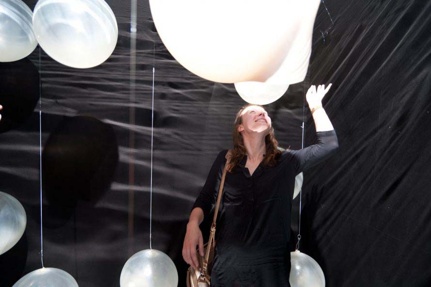 yunhyun park playful energy speculative design