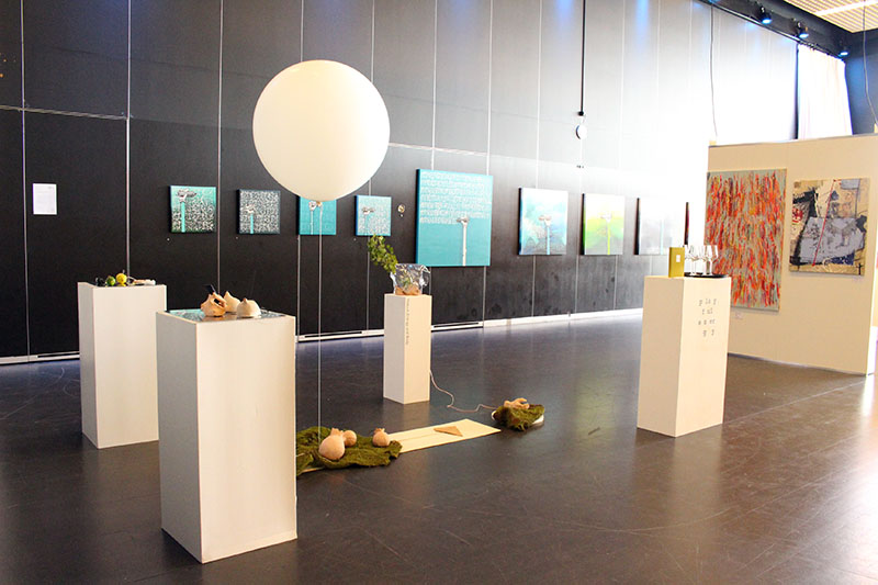 yunhyun park playful energy speculative design