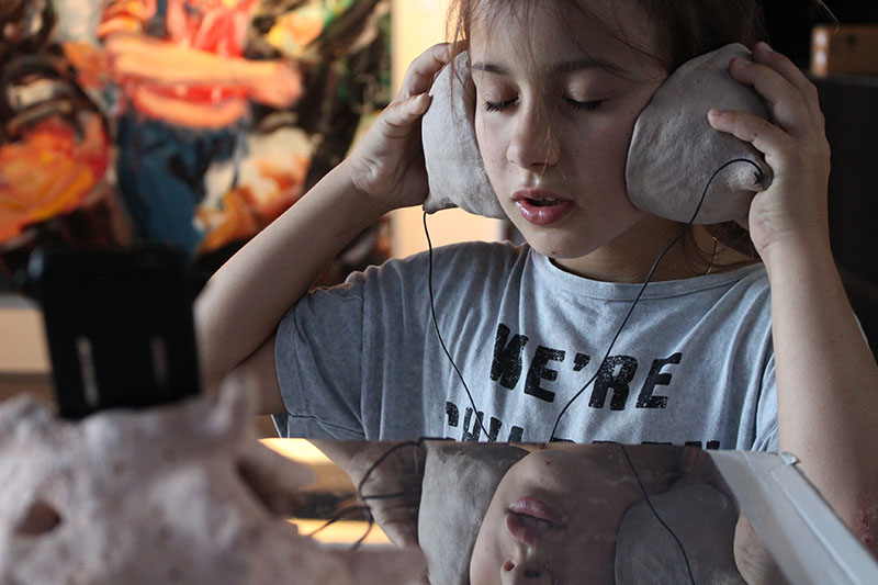 yunhyun park playful energy speculative design