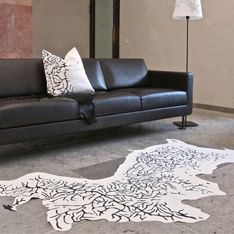 Pattern Design